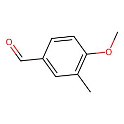 3-METHYL-PARA-ANISALDEHYDE
