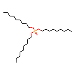 Trinonyl phosphate