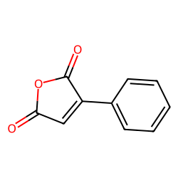 Phenylmaleic anhydride