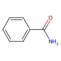 Benzamide