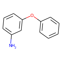 Benzenamine, 3-phenoxy-