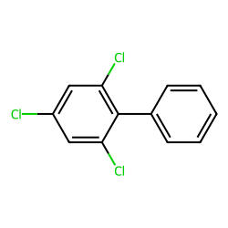 2,4,6-Trichlorobiphenyl