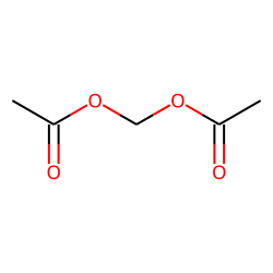 Methylene diacetate
