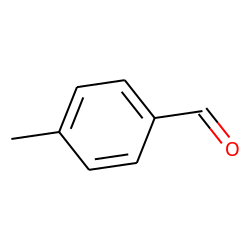 Tolualdehyde