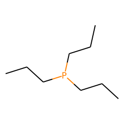 tri-n-Propylphosphine