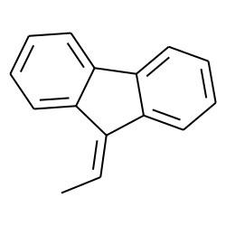 9-Ethylidenefluorene