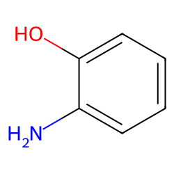 Phenol, 2-amino-