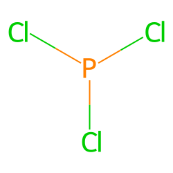 Phosphorus trichloride