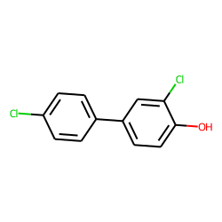 [1,1'-Biphenyl]-4-ol, 3,4'-dichloro-
