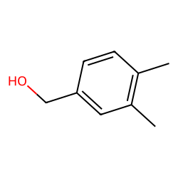 3,4-DIMETHYLBENZYL ALCOHOL