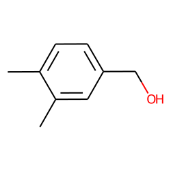 3,4-Dimethylbenzyl alcohol