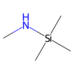 Methanamide, N-trimethylsilyl