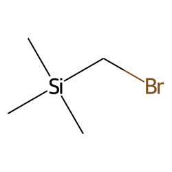 Silane, (bromomethyl)trimethyl-