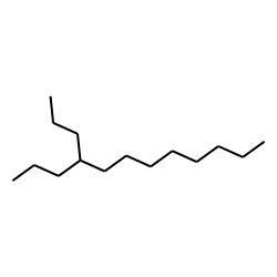 Dodecane, 4-propyl