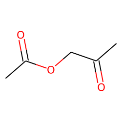 2-Propanone, 1-(acetyloxy)-