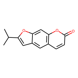 2-Isopropylpsoralen
