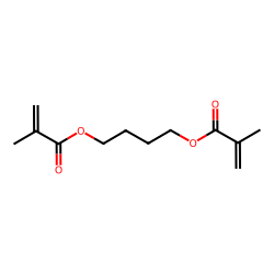 1,4-Butylene dimethacrylate