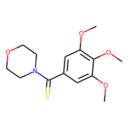 Tritiozine