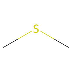 Methane-d3,(methylthio)
