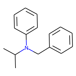 Lefetamine
