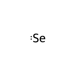 selenium