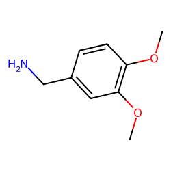 VERATRYLAMINE