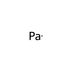 Protactinium
