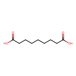 Nonanedioic acid