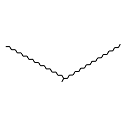 21-methylhentetracontane