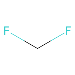 Methane, difluoro-