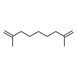 1,8-Nonadiene, 2,8-dimethyl-