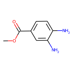 Methyl 3,4-diaminobenzoate