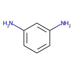 1,3-Phenylenediamine