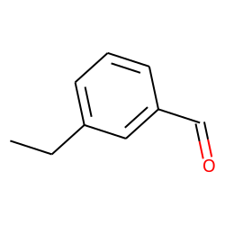 Benzaldehyde, 3-ethyl-