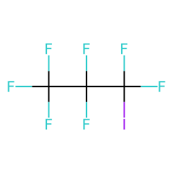 Perfluoropropyl iodide