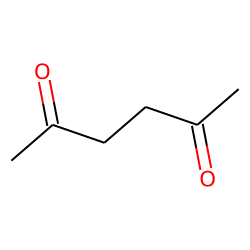 2,5-Hexanedione