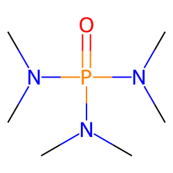 Hexamethylphosphoramide