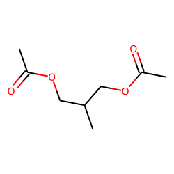 1,3-Propanediol, 2-methyl-, diacetate