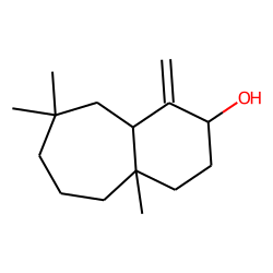 epi-Marsupellol