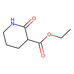3-Carbethoxy-2-piperidone