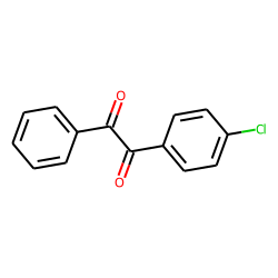 4-Chlorodibenzoyl
