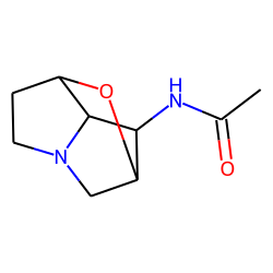 N-Acetylnorloline