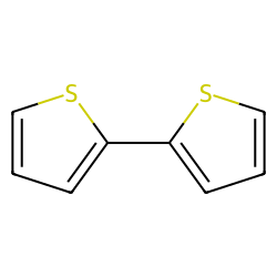 2,2'-Bithiophene