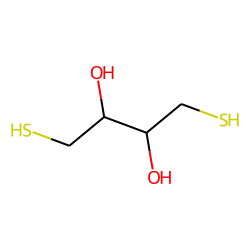 1,4-Dithiothreitol