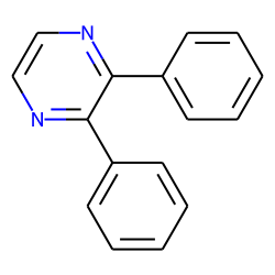 2,3-Diphenylpyrazine