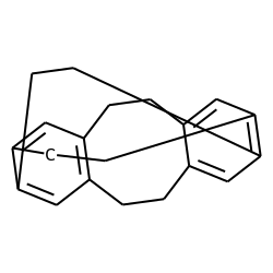 1,2,4,5-[2.2.2.2]Cyclophane
