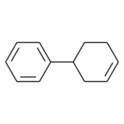 Benzene, 3-cyclohexen-1-yl-