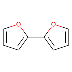 2,2'-Bifuran