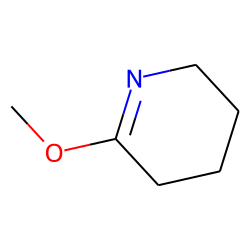 o-Methylvalerolactim