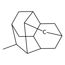 4-Methyldiadamantane